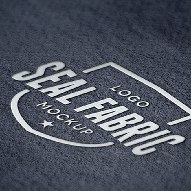 呼死你轰炸短信平台