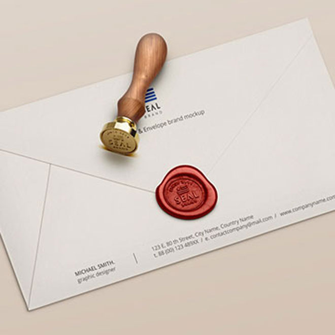 在哪充值安全的手机号轰炸机