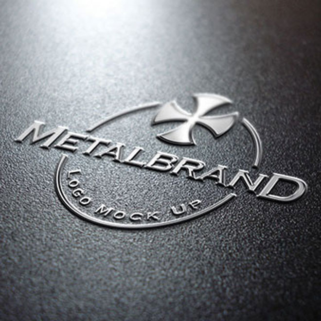 找可靠平台的短信轰炸在线