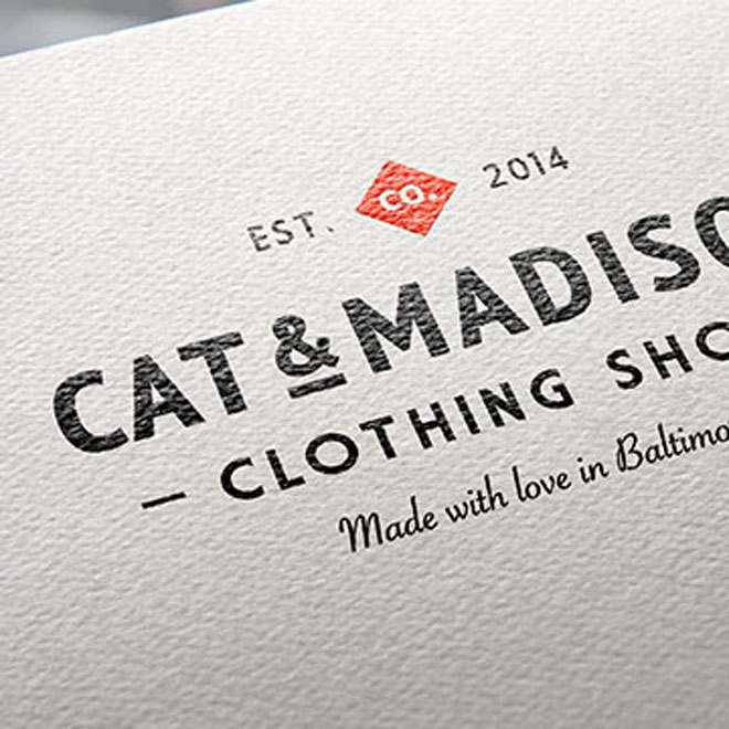 手机被攻击连续收电话