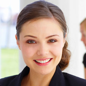 获取手机号验证码平台