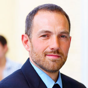 网络电话呼叫软件免费版